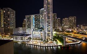 River Park Hotel Miami